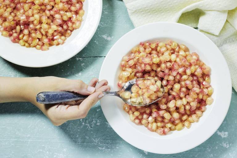 Jak ugotować soczewicę idealną miękką ale nie rozgotowaną