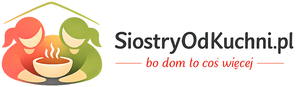 SiostryOdKuchni.pl
